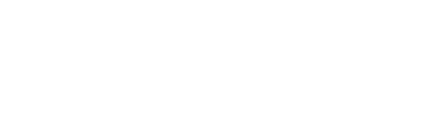 Logo Acheme (Toda Branca)